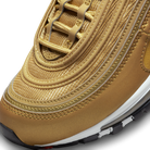 Nike Air Max 97 OG Golden Bullet (2023) (Women's)