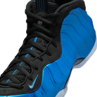 Nike Air Foamposite One International Blue