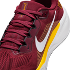Nike Air Zoom Pegasus 41 Washington Commanders (2025) | IB3184-600