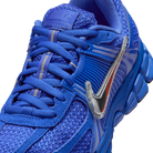 Nike Zoom Vomero 5 Racer Blue (Women's)