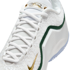 Nike LeBron 23 From This Point Forward