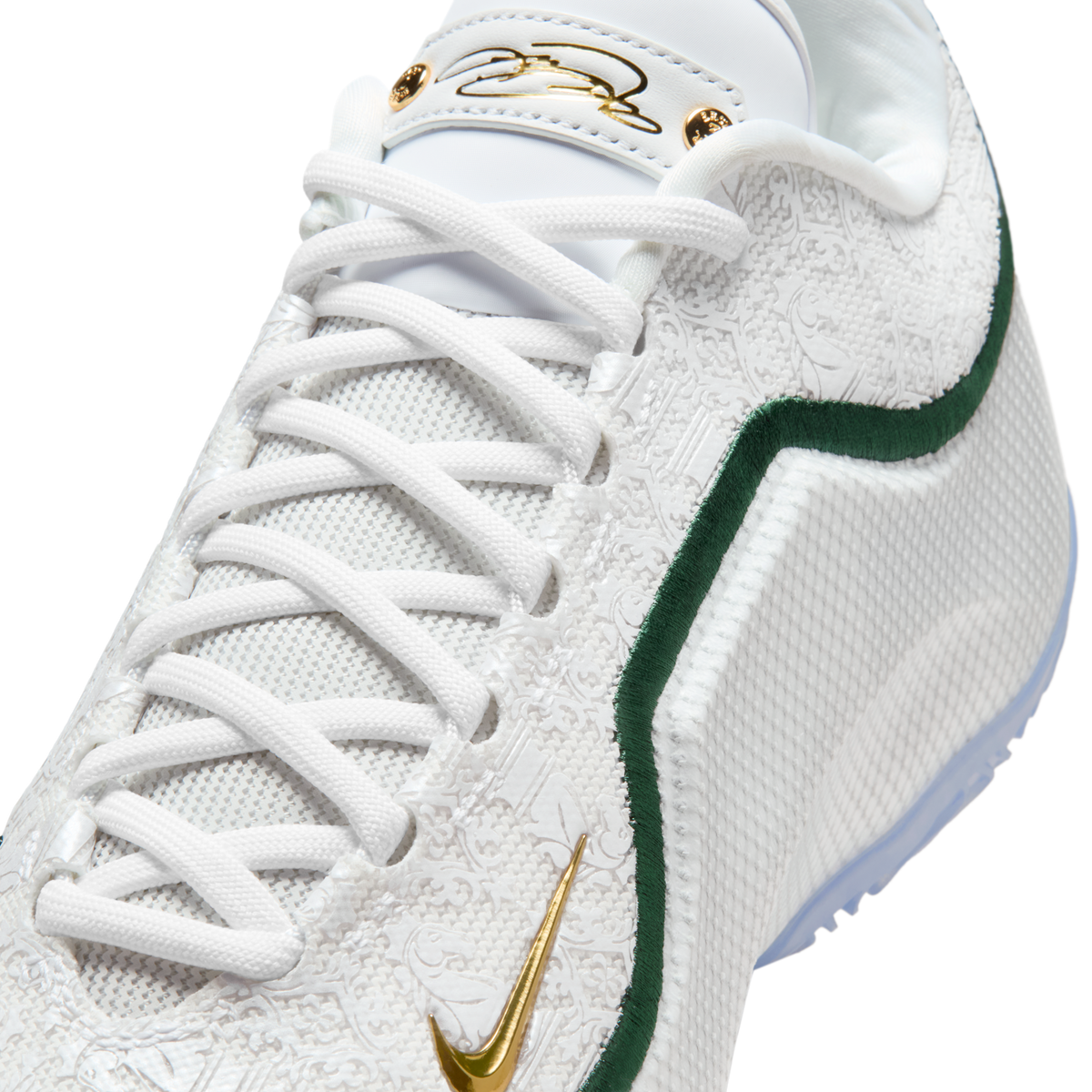 Nike LeBron 23 From This Point Forward
