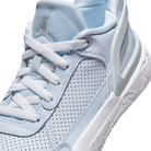 Jordan DAY1 EO Football Grey White Aura (GS)