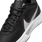 Nike Giannis Zoom Freak 6 Black White | FJ7792-002