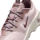 Nike Motiva 2 Pearl Pink Light Violet Tattoo (Women's)