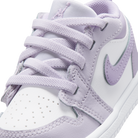 Jordan 1 Low ALT Barely Grape Violet Mist (TD)