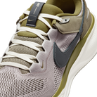 Nike Air Zoom Pegasus 41 SP College Grey Anthracite