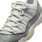 Jordan 11 Retro Low Year of the Snake