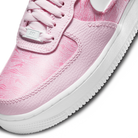 Nike Air Force 1 Low LXX Pink Foam (Women's)