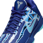 Nike Kobe 5 Protro X-Ray
