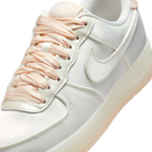 Nike Air Force 1 Low '07 LV8 Sail Barely Orange (Women's)