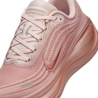 Nike Vomero Plus Particle Pink Rose Gold (Women's) | HV8154-601