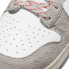 Nike Dunk High Notre Light Orewood Brown