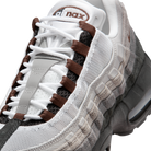 Nike Air Max 95 SB Cacao Wow