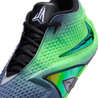 Nike Ja 4 Nightmare