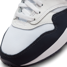 Nike Air Max 1 Fuchsia Dream (GS)