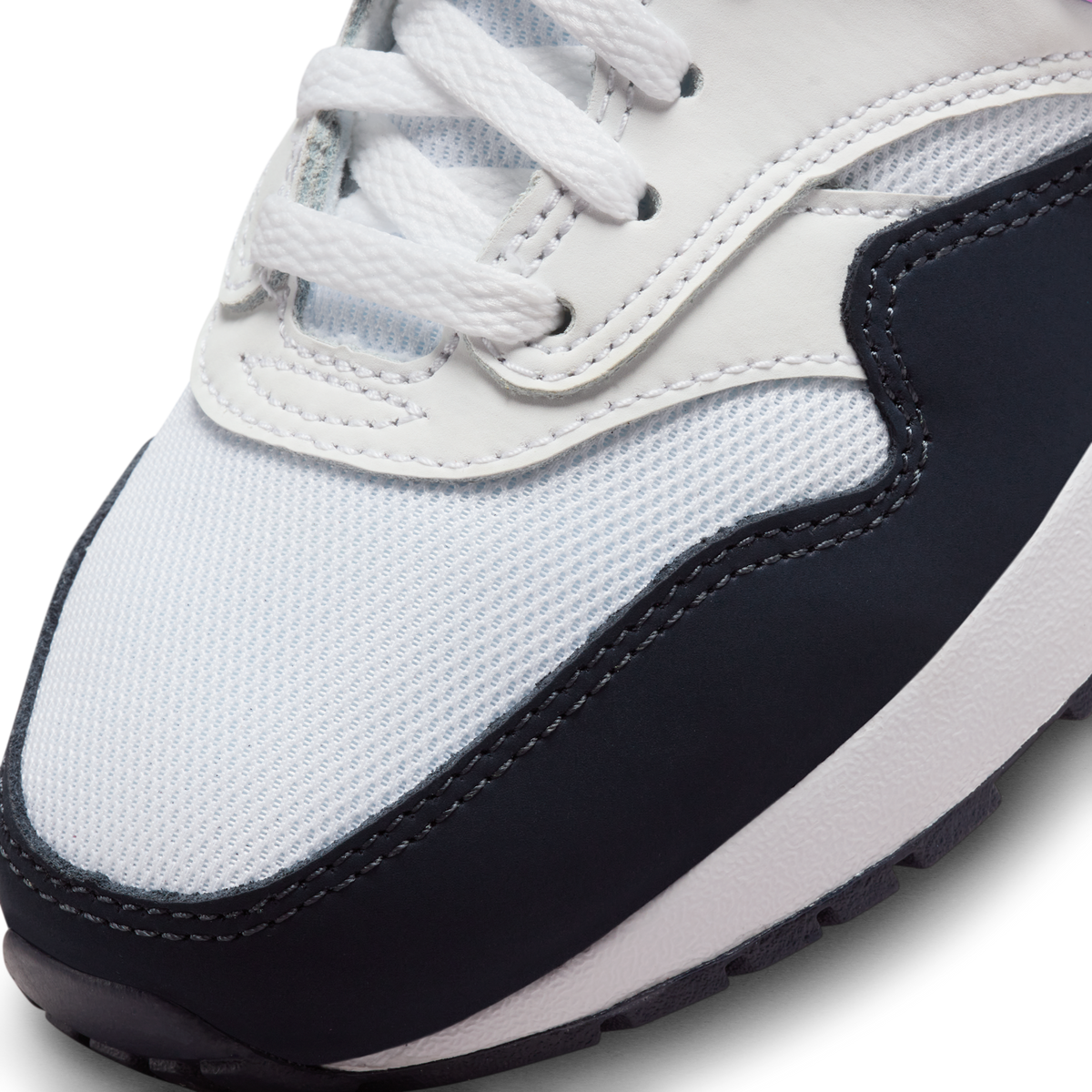 Nike Air Max 1 Fuchsia Dream (GS)