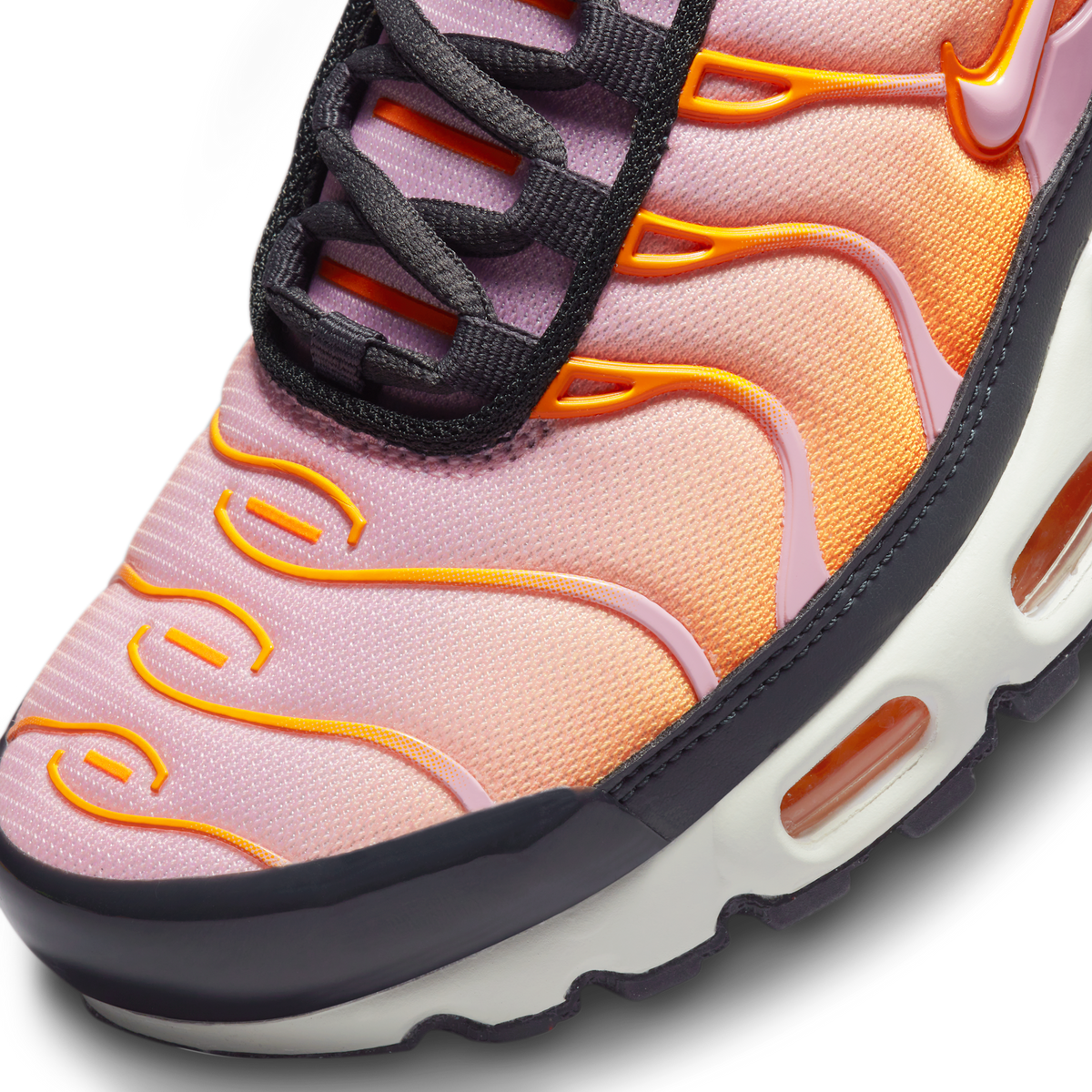 Nike Air Max Plus Sherbert (Women's)