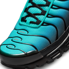 Nike Air Max Plus Light Retro Blue | DM0032-401