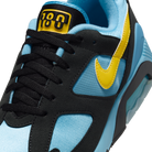 Nike Air Max 180 Baltic Blue