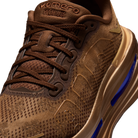 Nike Vomero Premium Flat Stout (Women's) | IQ0028-200