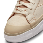 Nike SB Blazer Low Doyenne Skateboards | DZ3406-100