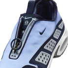 Nike Air Max Sunder Blue Ice (Women's) | HJ8080-400