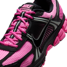 Nike Zoom Vomero 5 Pink Spell Black (Women's)