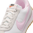 Nike Pacific Sail Pink Foam Gum (PS)