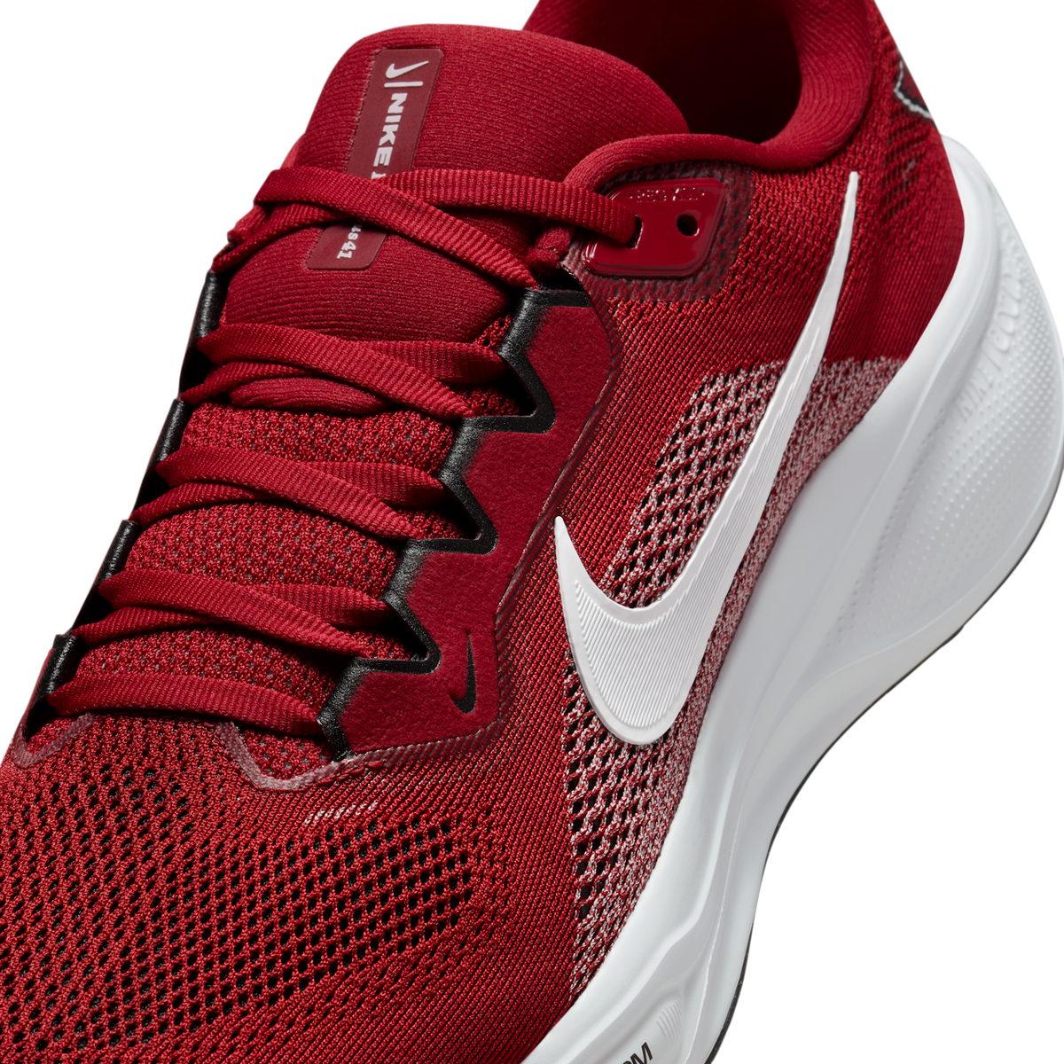 Nike Air Zoom Pegasus 41 Arizona Cardinals (2025)