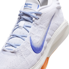 Nike Air Zoom GT Hustle 3 FP Blueprint Pack