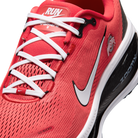 Nike Vomero 18 Ohio State