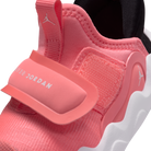 Jordan 23/7.2 EasyOn Pink Gaze Black (TD)