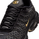 Nike Air Max Plus Black Honey | IQ0287-010