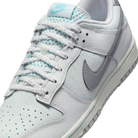 Nike Dunk Low SE Winter Storm