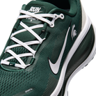 Nike Vomero 18 Michigan State