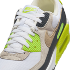 Nike Air Max 90 Cyber