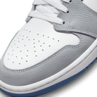 Jordan 1 Low SE True Blue