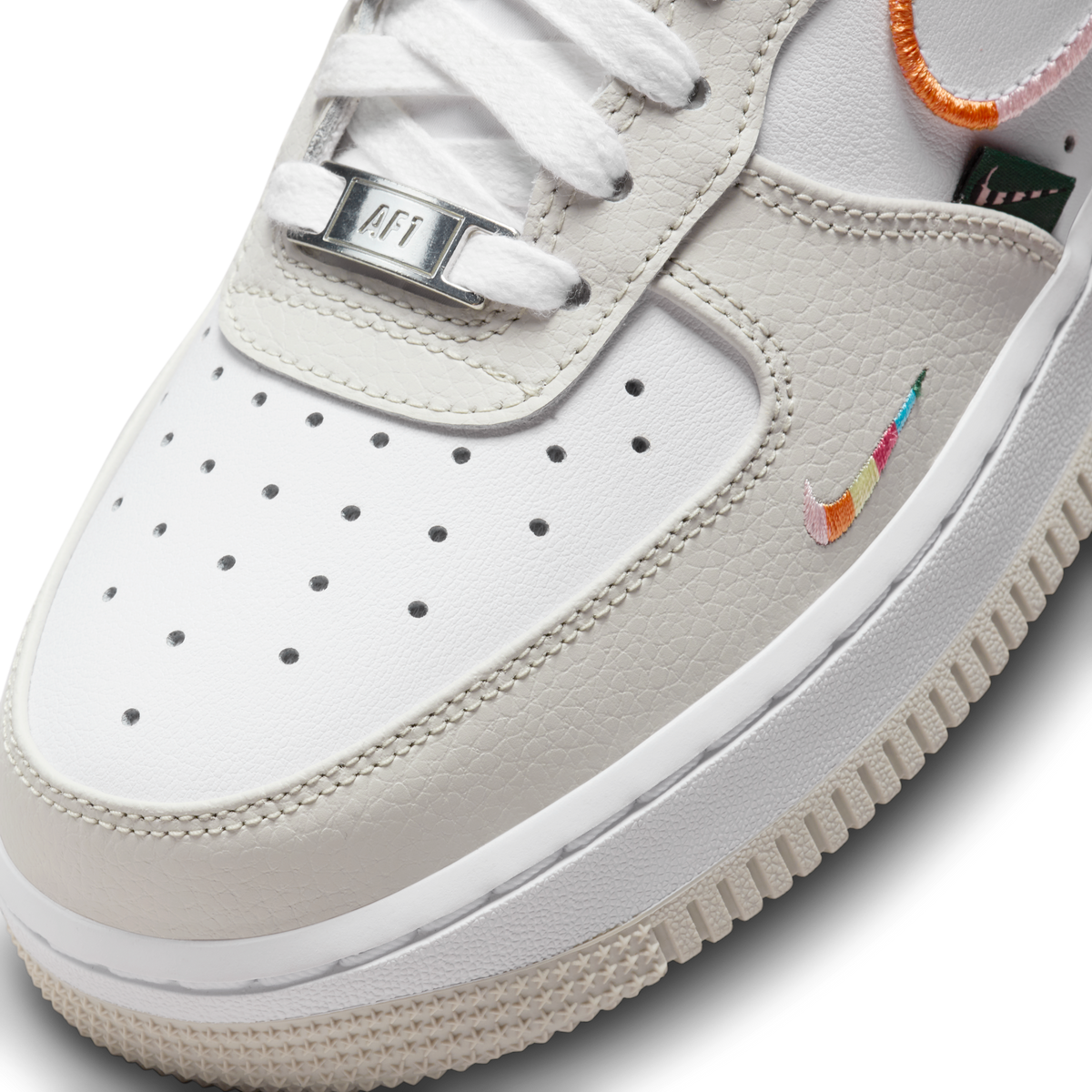 Nike Air Force 1 '07 All Petals United (Women's)