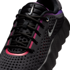 Nike Mind 002 AMP Black Indigo Burst