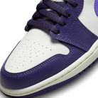 Jordan 1 Low Sky J Purple (Women's)