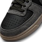 Nike Terminator Low Medium Ash Gum | FV0396-001