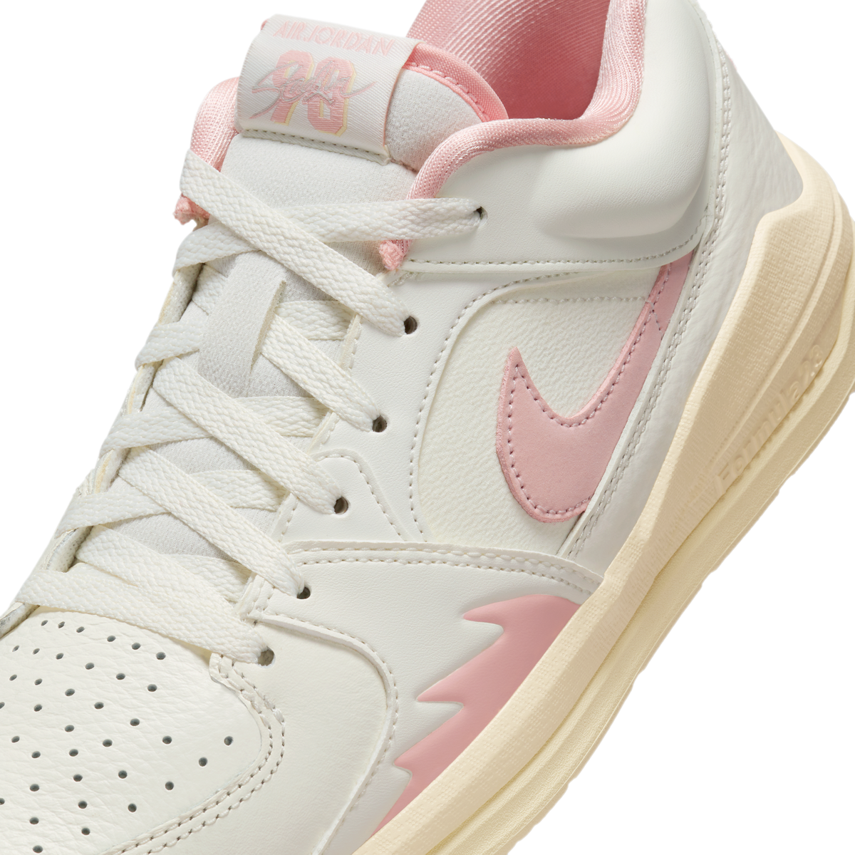 Jordan Stadium 90 Legend Pink (Women's)