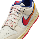 Nike Dunk Low Retro Lettering | HV5749-110