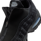 Nike Air Max 95 Zip SP Black | IM0695-001