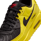 Nike Air Max 90 Zest T90 Laser