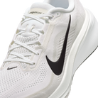 Nike Air Zoom Pegasus 42 White Photon Dust | IB1873-101