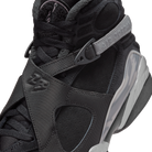 Jordan 8 Retro Winterized Gunsmoke