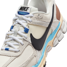 Nike Zoom Vomero 5 Designed by Japan (Women's)
