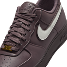 Nike Air Force 1 Low SP A Ma Maniére Violet Ore (Women's)